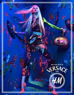 H&M-Versace4